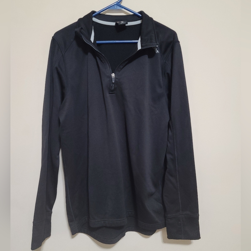 Timberland Pro Quarter Zip Pullover - image 1